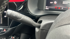 Vauxhall Corsa 1.2 Turbo GS 5dr Petrol Hatchback